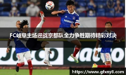 米兰体育官方网站