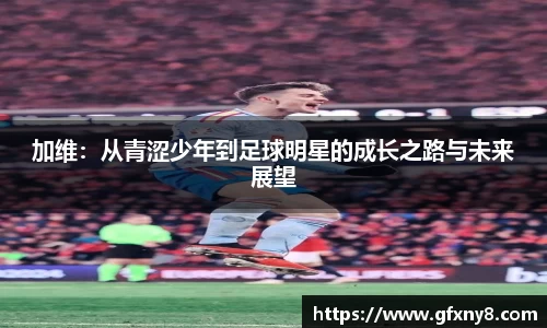 加维：从青涩少年到足球明星的成长之路与未来展望