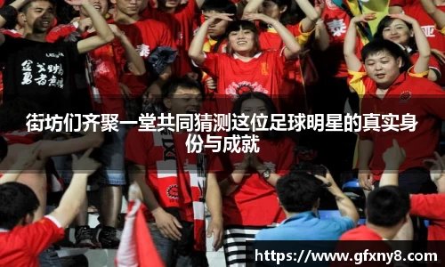 米兰体育官方网站