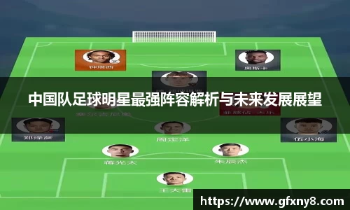 米兰体育官方网站